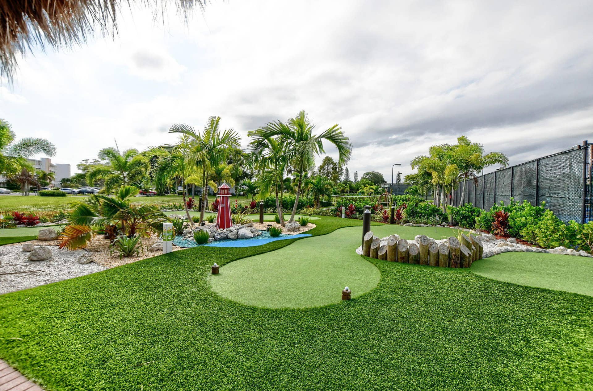 432 Grantham, #B, Deerfield Beach, FL 33442 CENTURY VILLAGE EAST