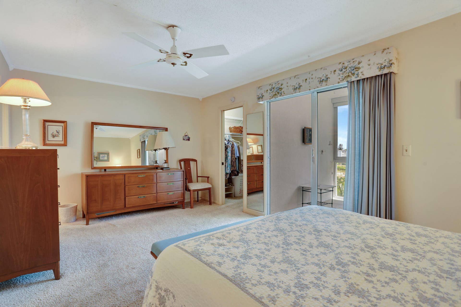 432 Grantham, #B, Deerfield Beach, FL 33442 432 GRANTHAM B 1BR/2BA