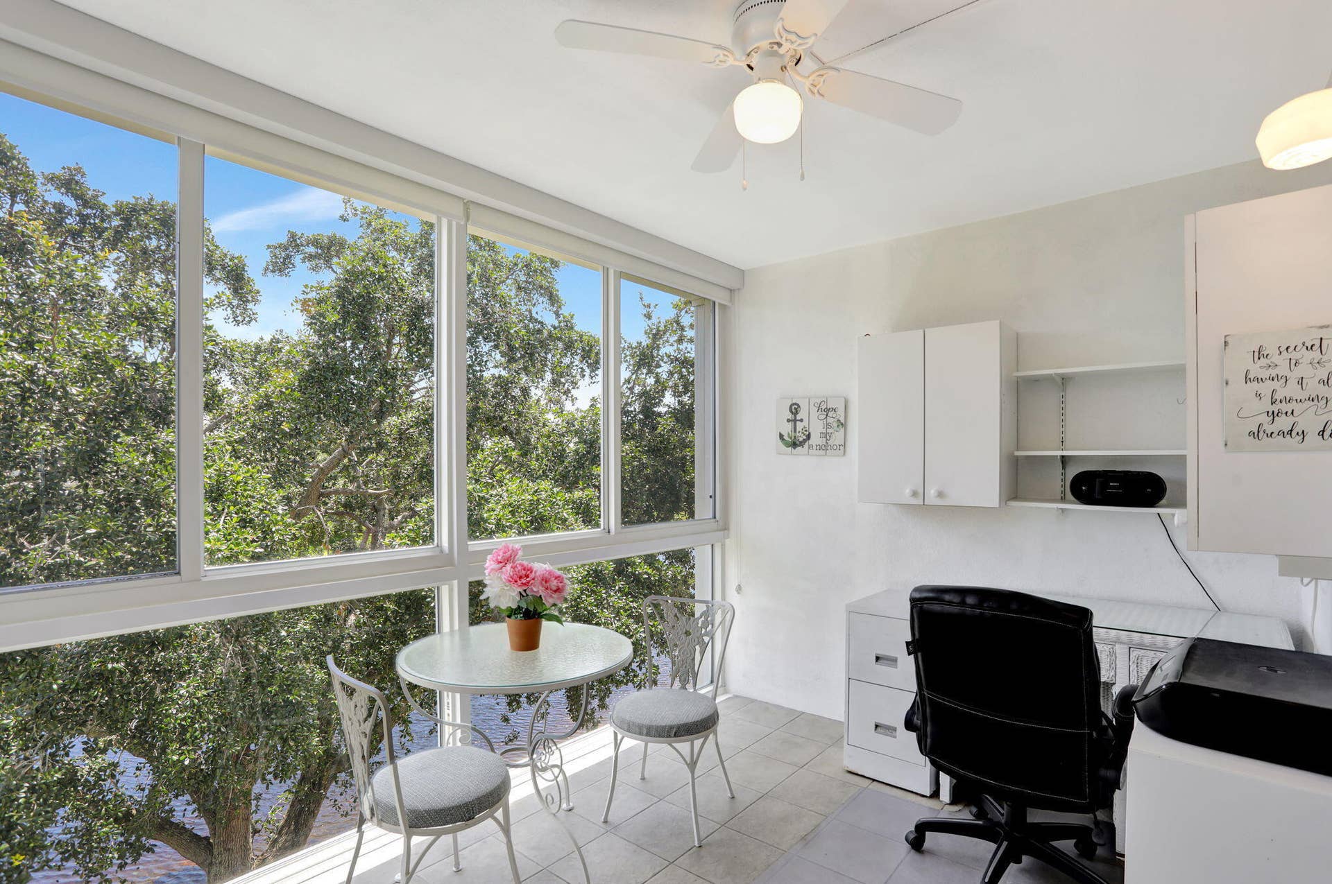 432 Grantham, #B, Deerfield Beach, FL 33442 432 GRANTHAM B 1BR/2BA