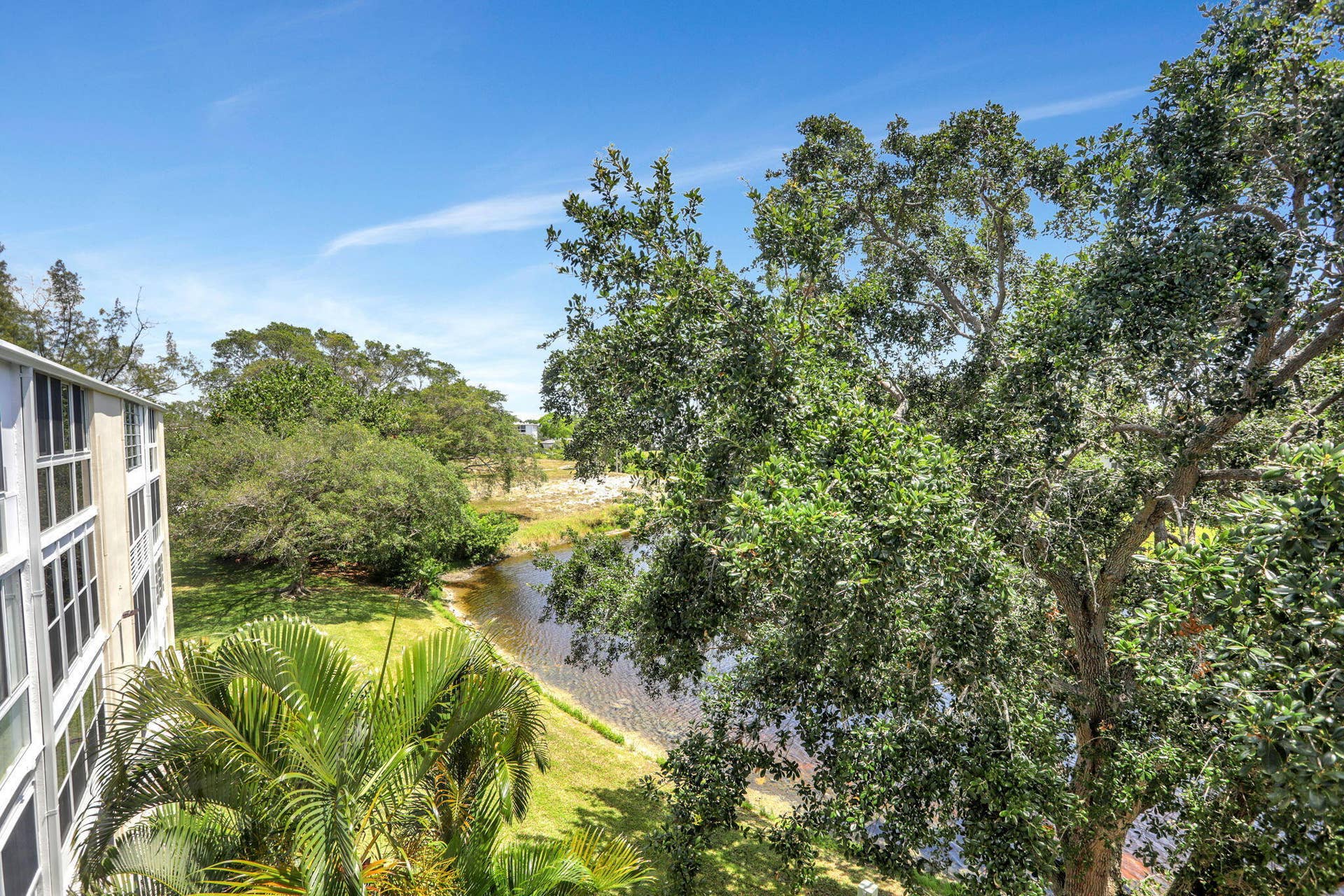 432 Grantham, #B, Deerfield Beach, FL 33442 432 GRANTHAM B 1BR/2BA