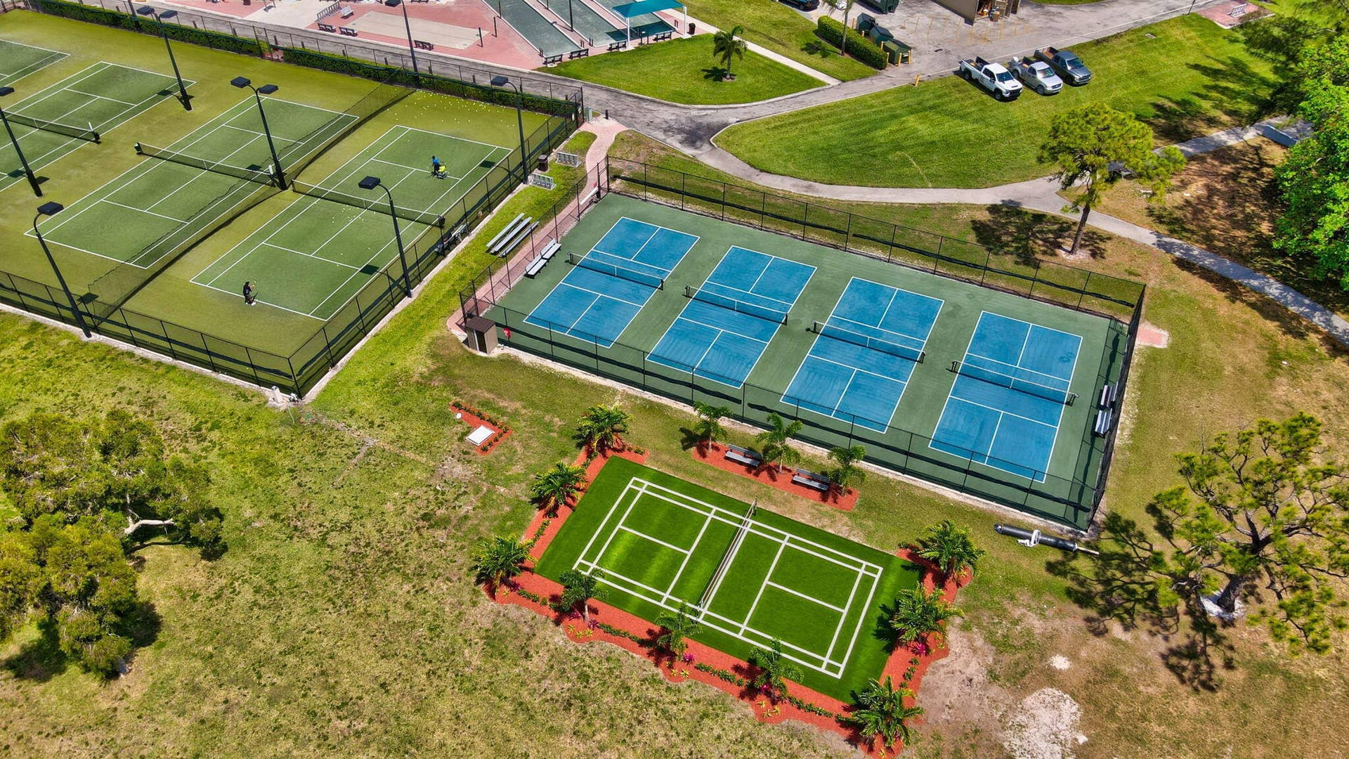 432 Grantham, #B, Deerfield Beach, FL 33442 CENTURY VILLAGE EAST