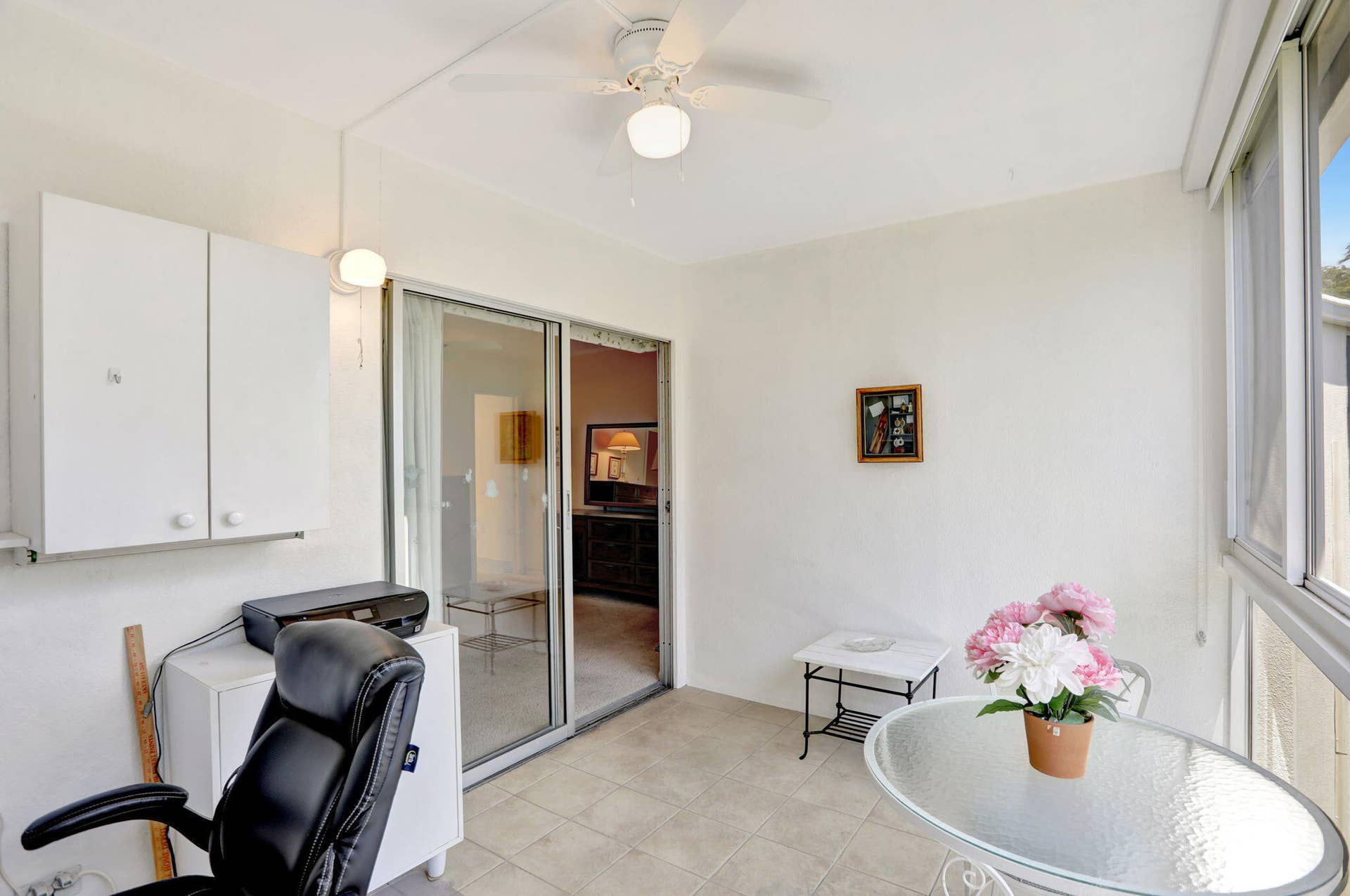 432 Grantham, #B, Deerfield Beach, FL 33442 432 GRANTHAM B 1BR/2BA