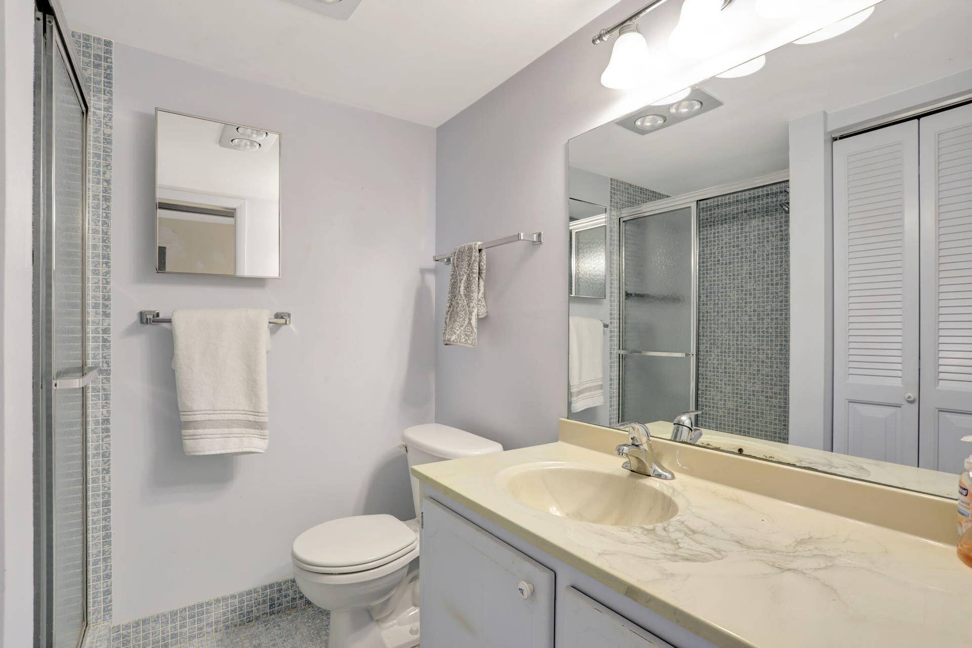 432 Grantham, #B, Deerfield Beach, FL 33442 432 GRANTHAM B 1BR/2BA