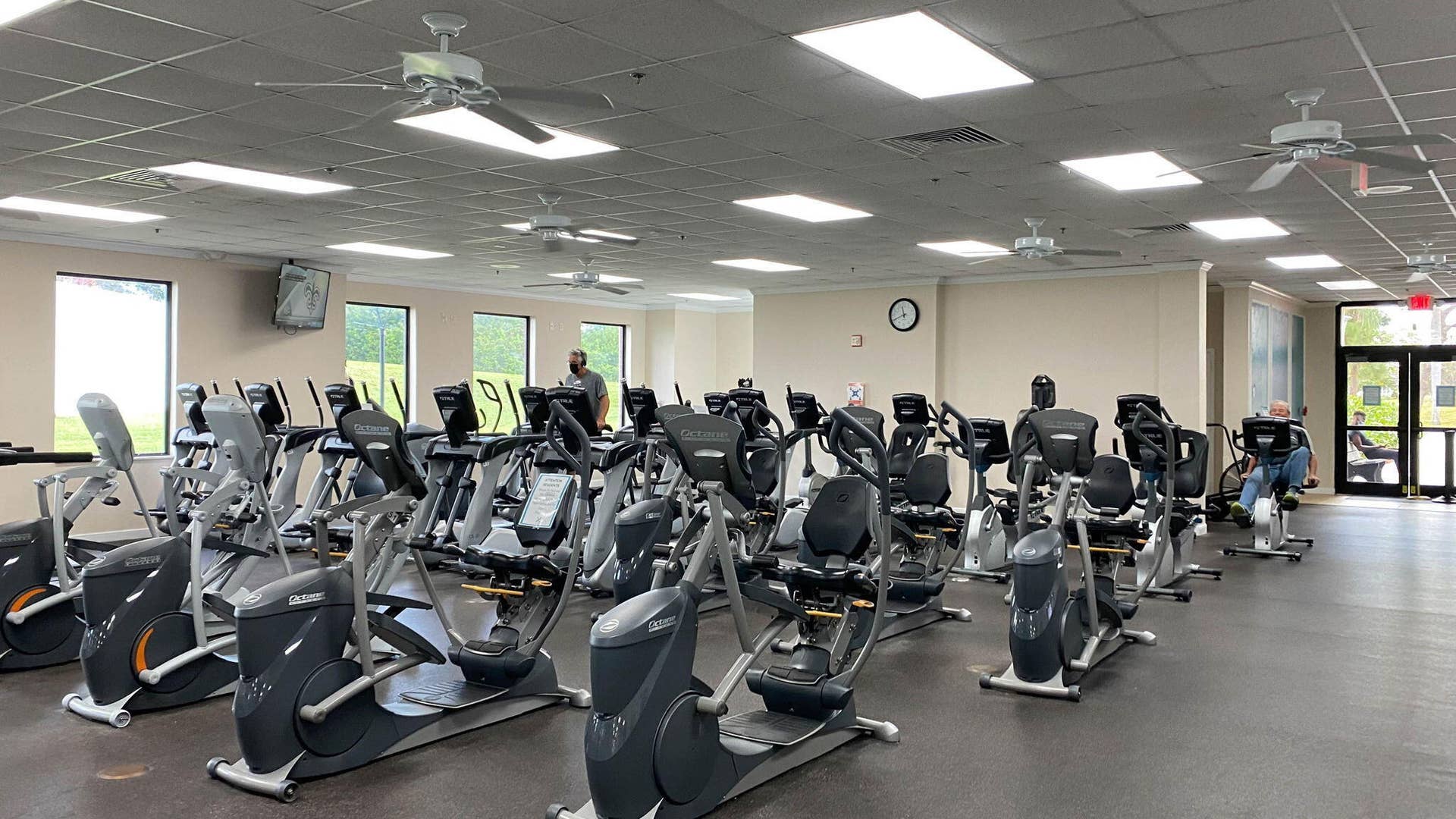 432 Grantham, #B, Deerfield Beach, FL 33442 CENTURY VILLAGE EAST