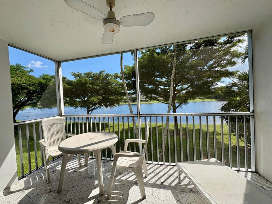 Property photo for 3150 N Course Lane, #202, Pompano Beach, FL
