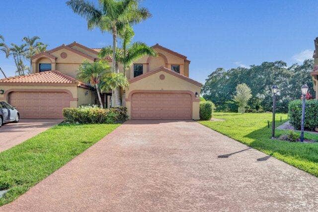 Property photo for 19943 Villa Lante Place, Boca Raton, FL