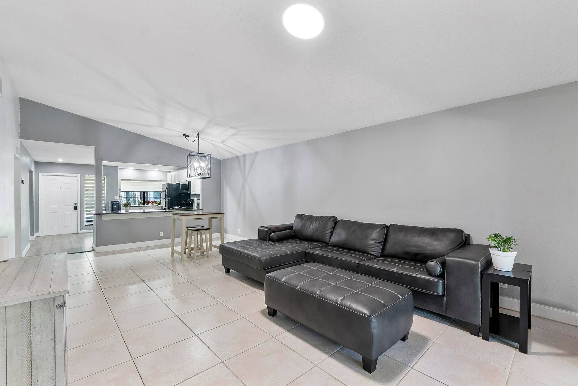 4149 Palm Forest Dr S_012