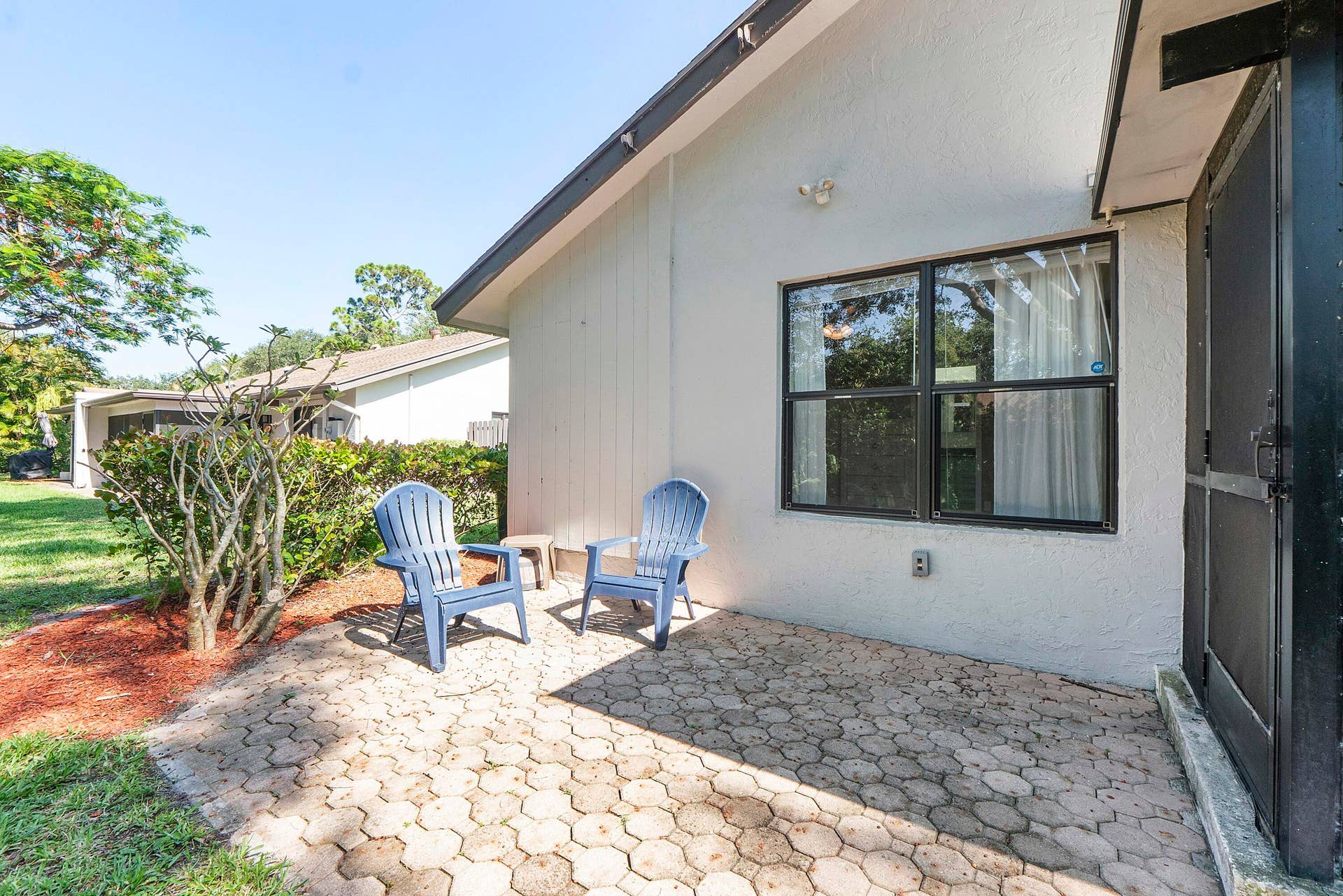 4149 Palm Forest Dr S_029