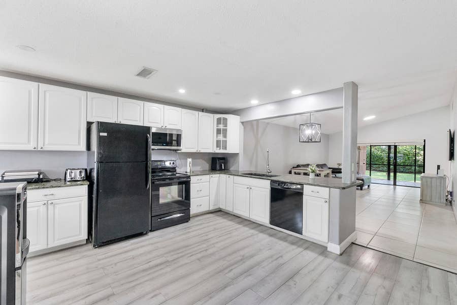 Property photo for 4149 Palm Forest Drive S, Delray Beach, FL
