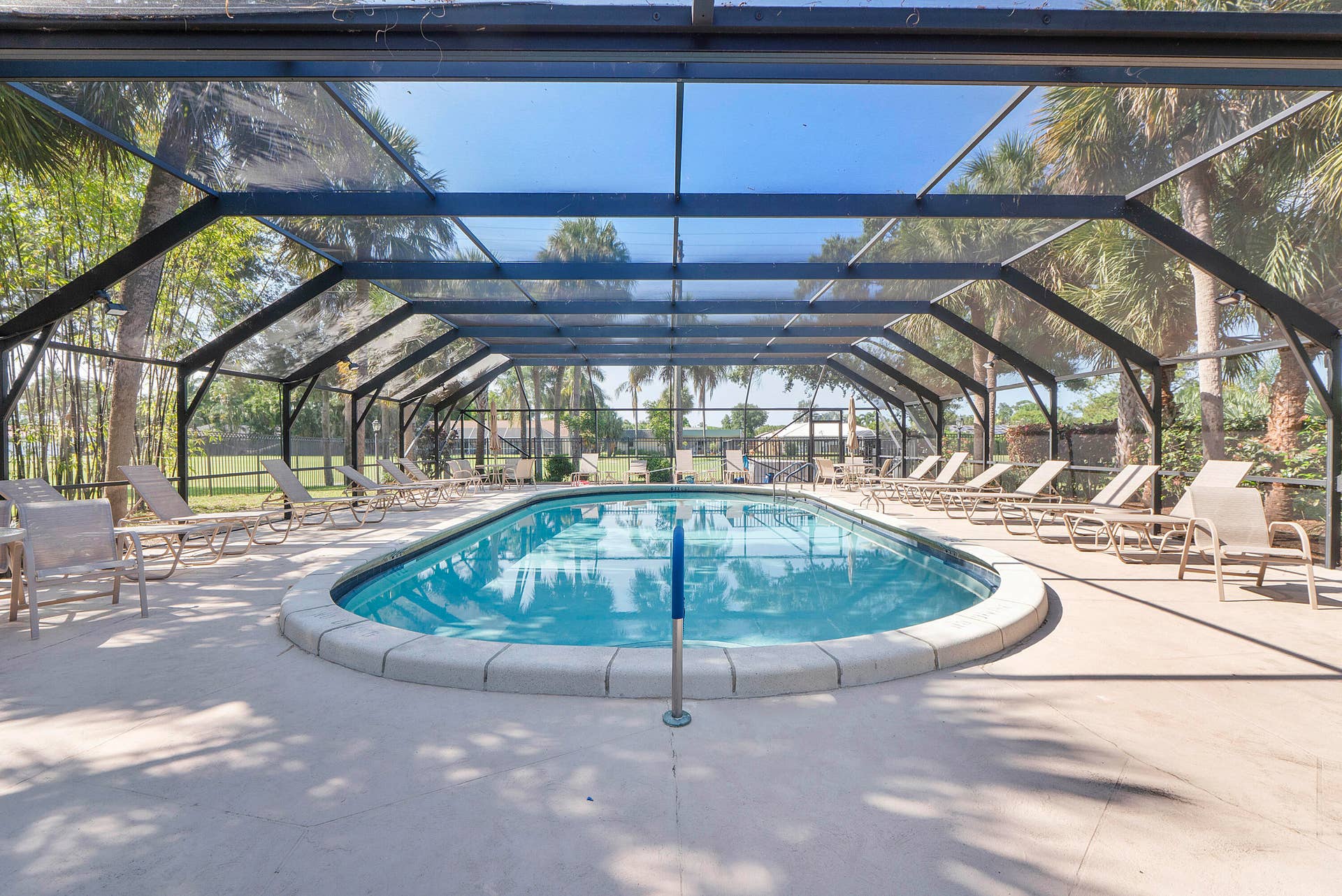 4149 Palm Forest Dr S_042