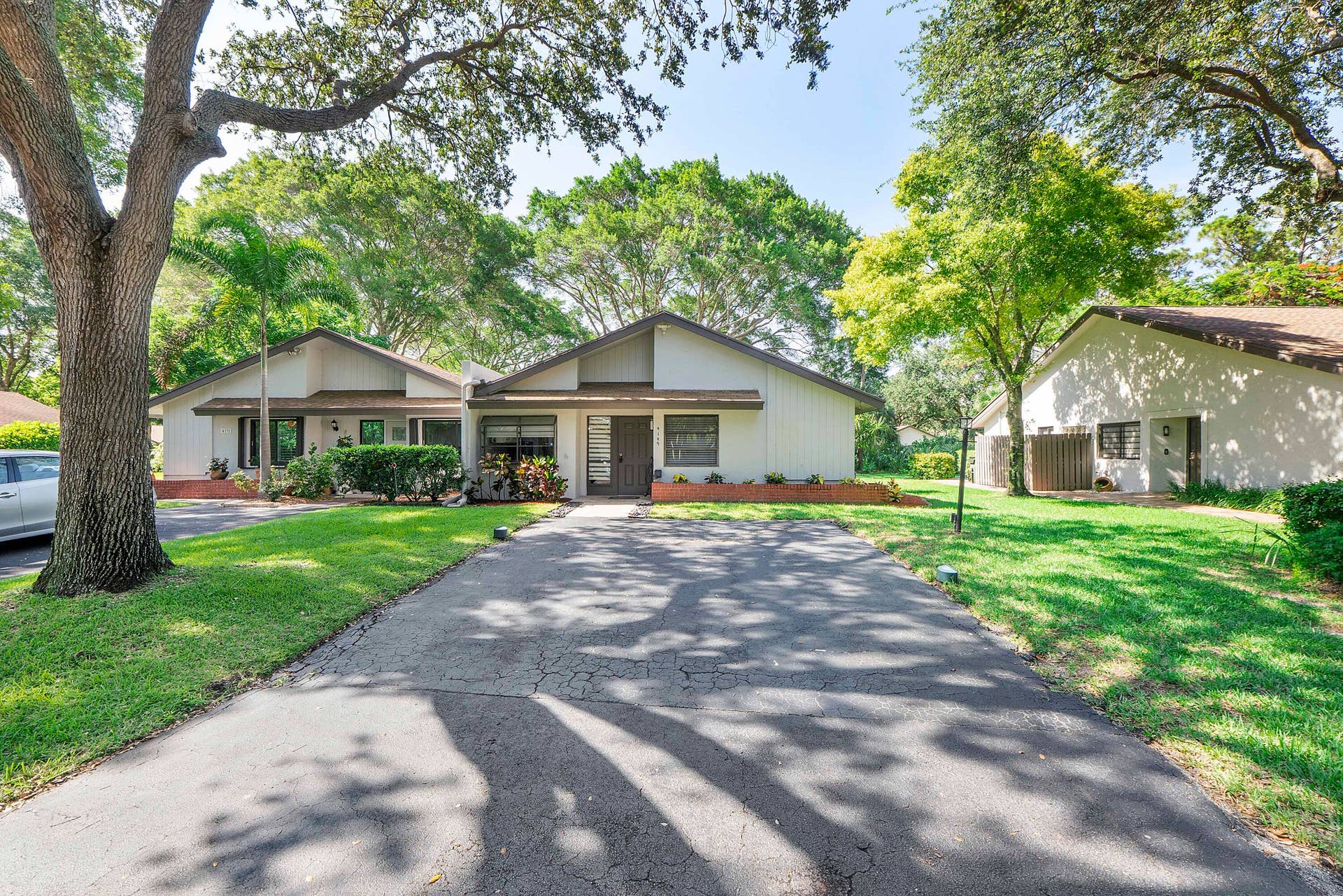 4149 Palm Forest Dr S_038