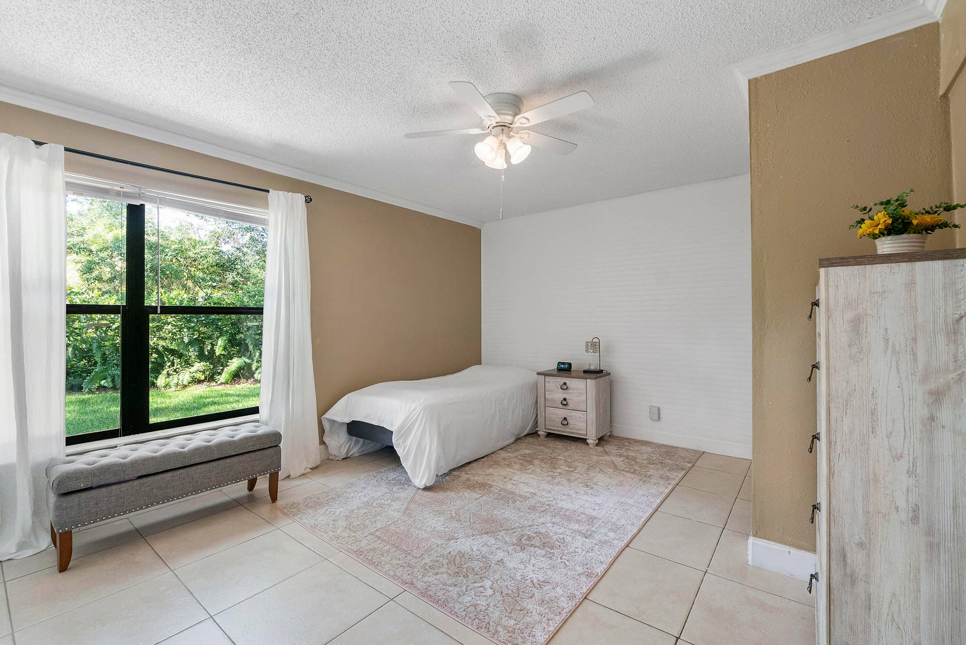 4149 Palm Forest Dr S_014