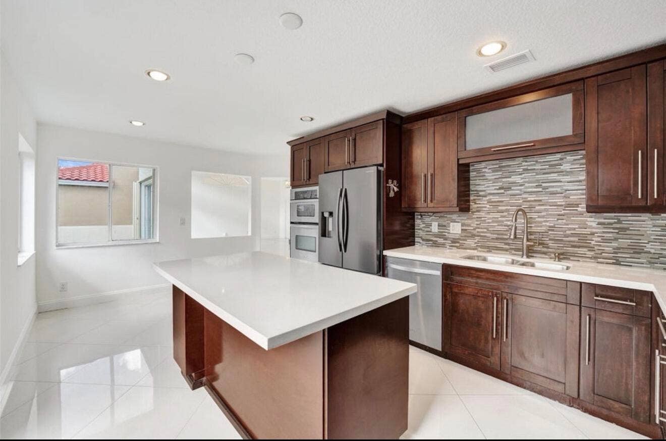 IMG_2018