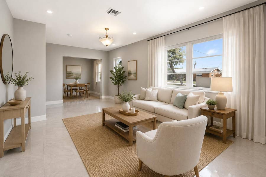 Property photo for 5605 Pinewood Avenue, West Palm Beach, FL