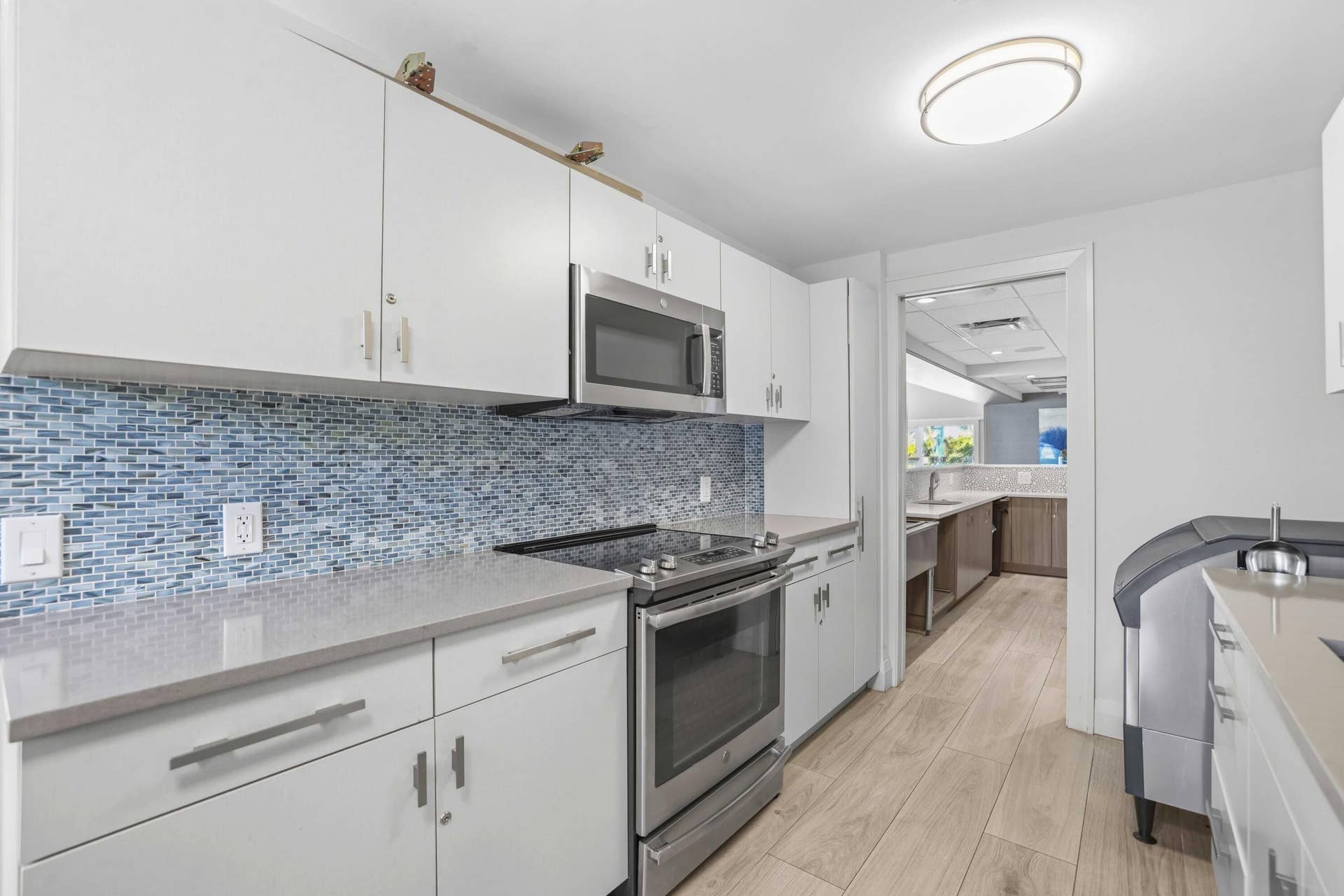 BC Kitchen #2