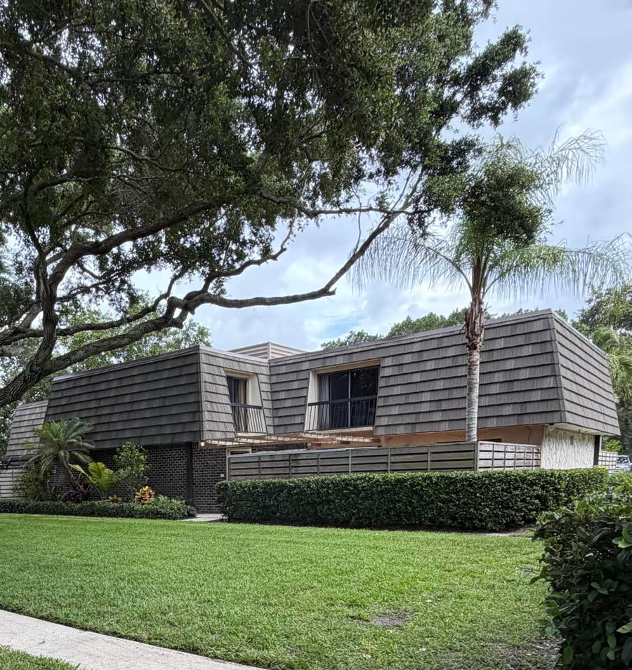 Property photo for 511 5th Terrace, Palm Beach Gardens, FL