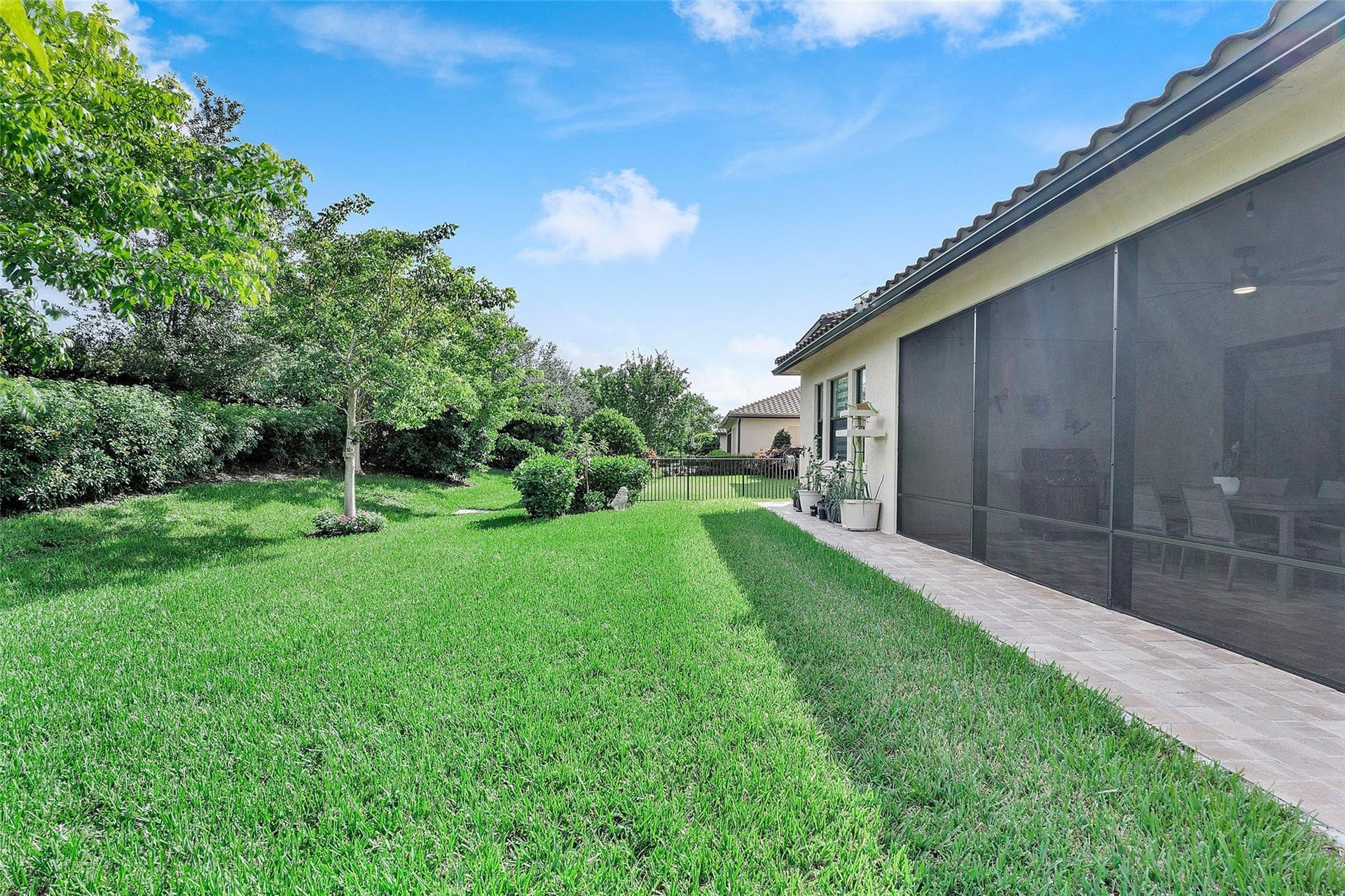 12245 N Baypoint Circle, Parkland, FL 33076 Photo 8