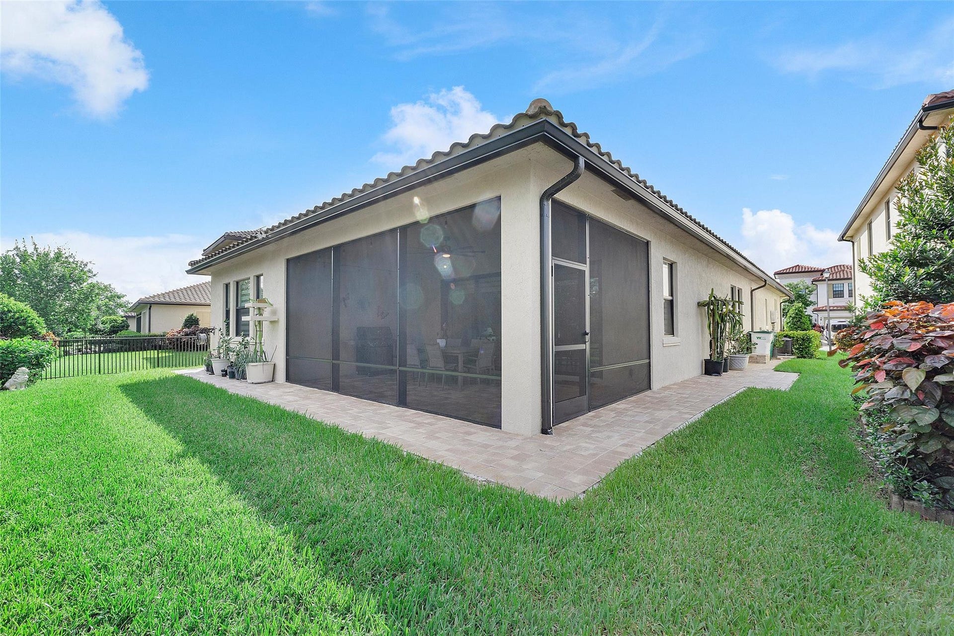 12245 N Baypoint Circle, Parkland, FL 33076 Photo 6