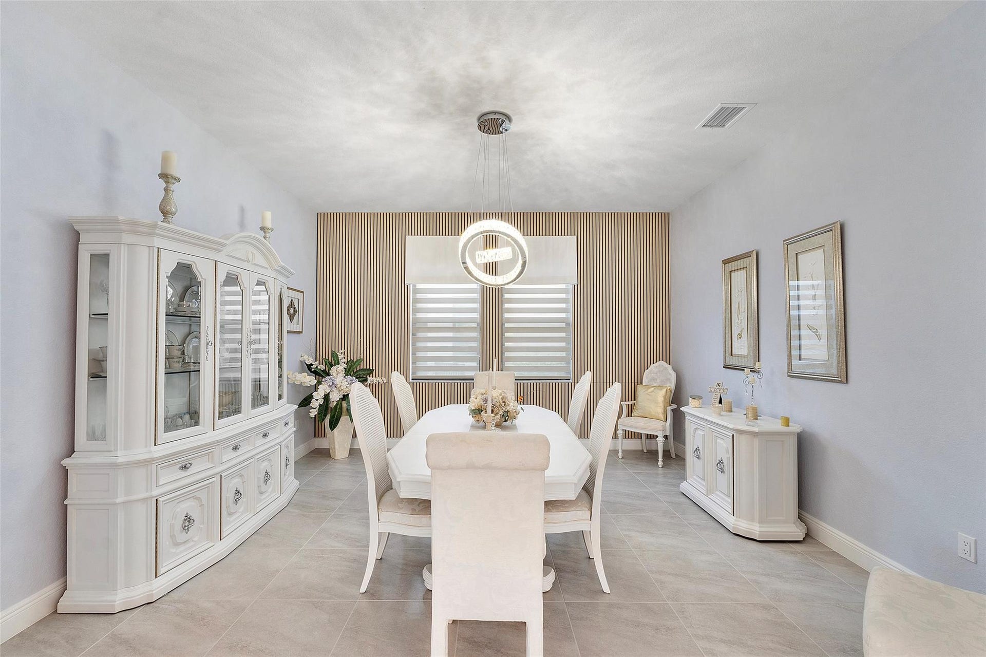 12245 N Baypoint Circle, Parkland, FL 33076 Photo 19