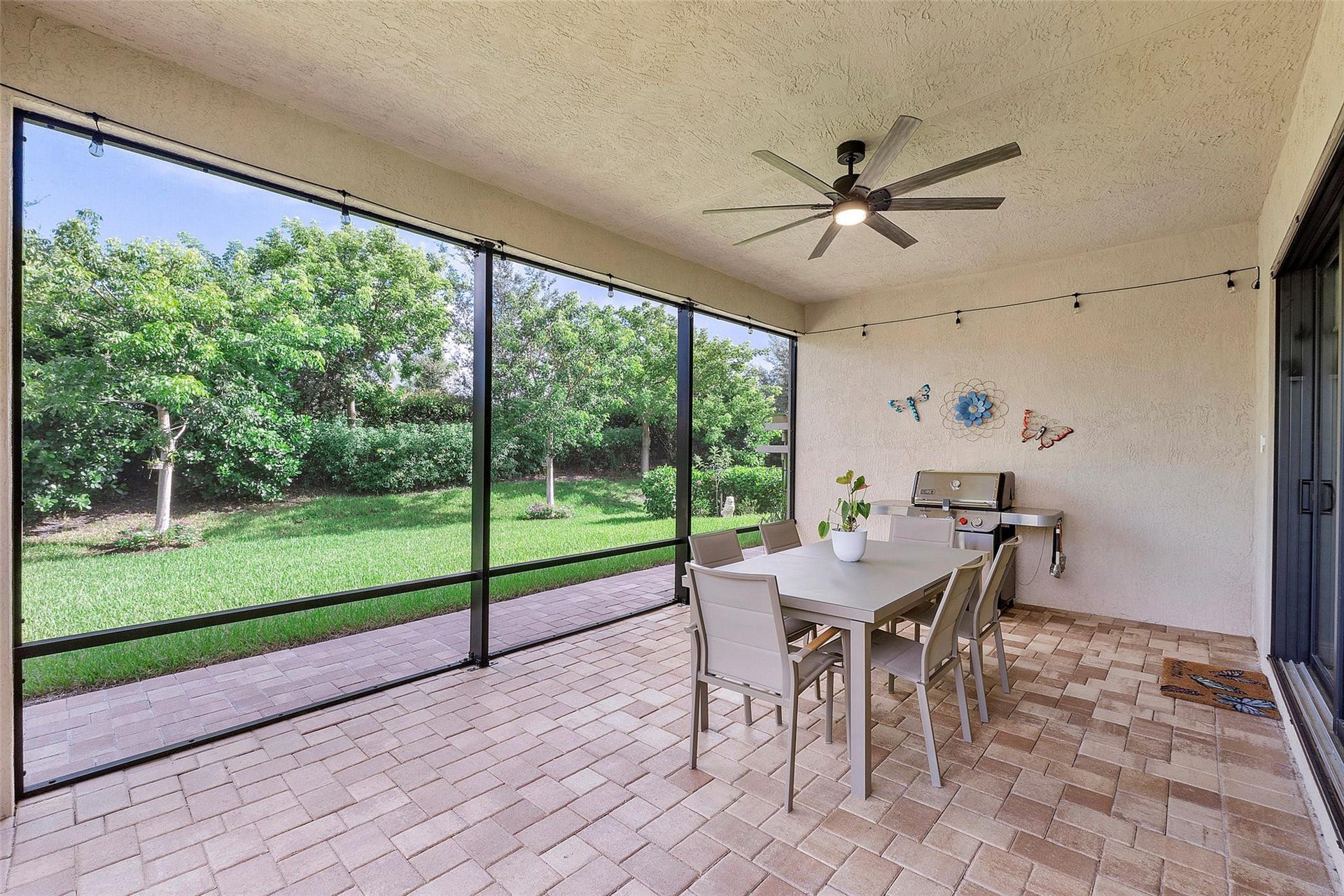 12245 N Baypoint Circle, Parkland, FL 33076 Photo 38