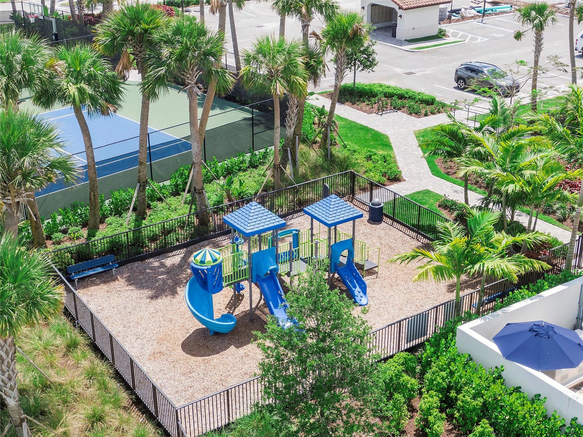 12245 N Baypoint Circle, Parkland, FL 33076 Photo 65