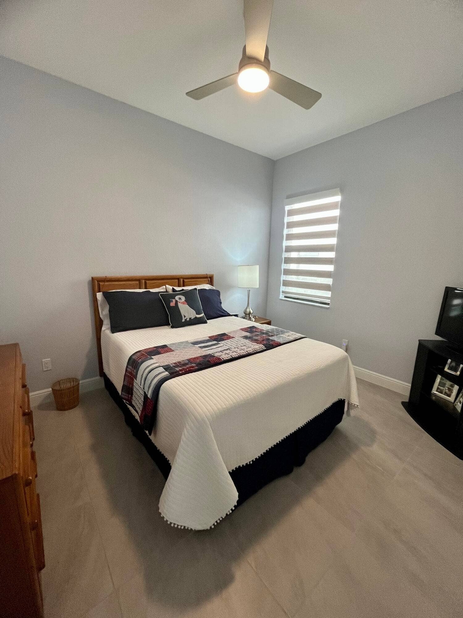 12245 N Baypoint Circle, Parkland, FL 33076 BEDROOM