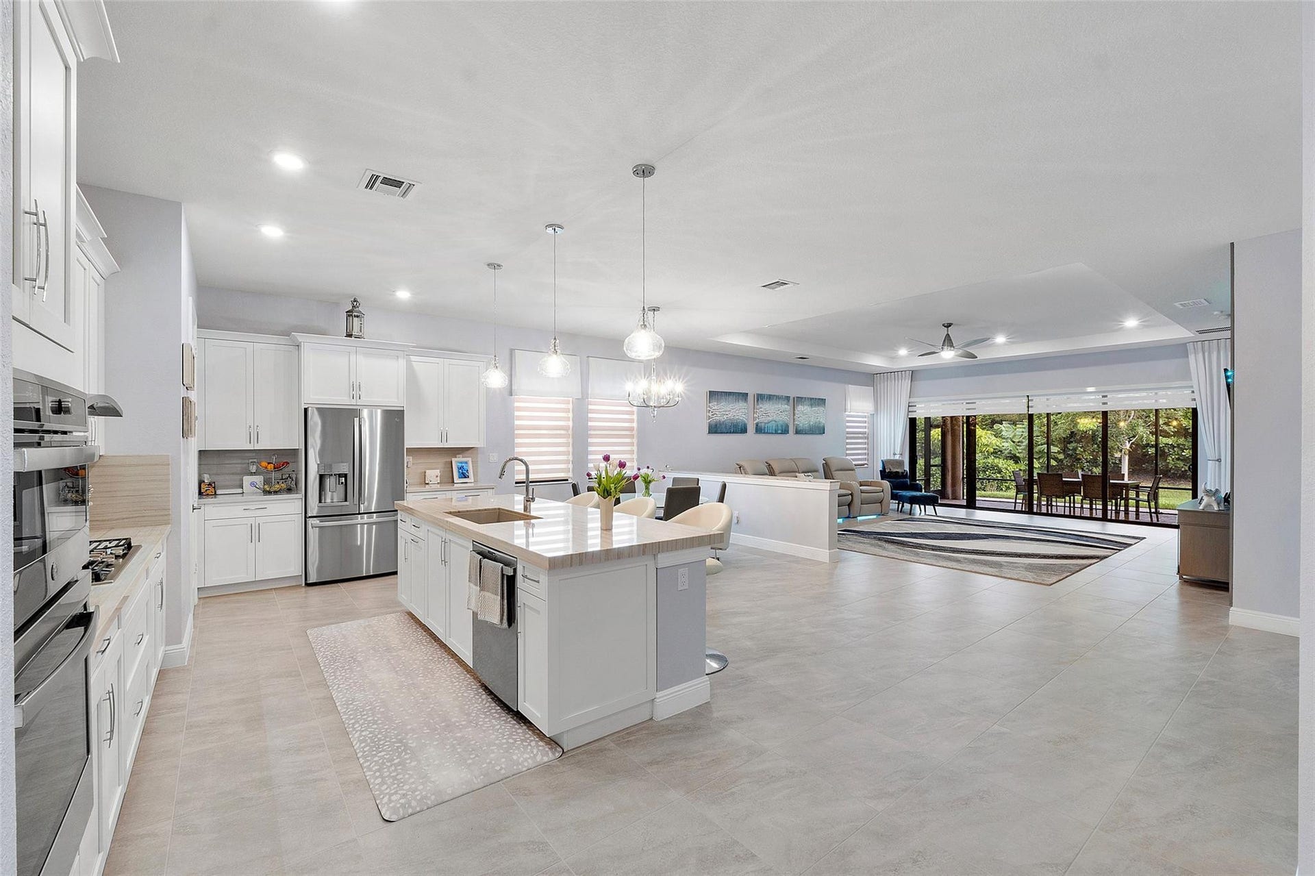 12245 N Baypoint Circle, Parkland, FL 33076 Photo 15
