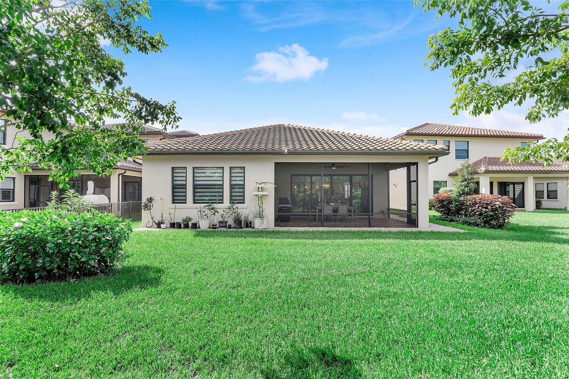 12245 N Baypoint Circle, Parkland, FL 33076 Photo 7