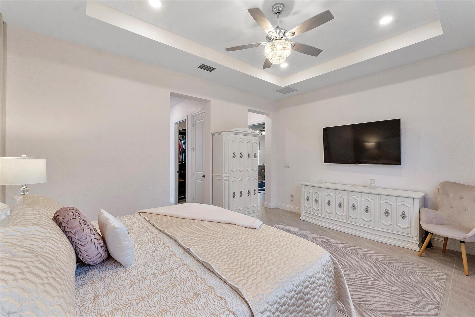 12245 N Baypoint Circle, Parkland, FL 33076 Photo 25