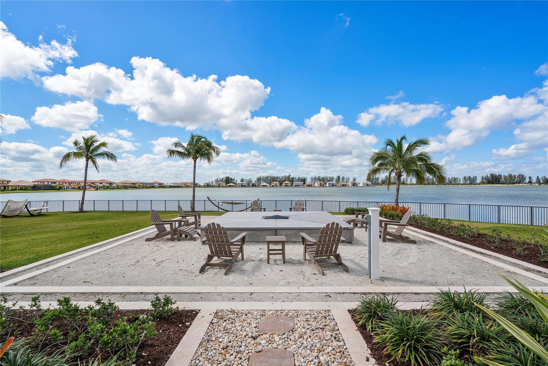 12245 N Baypoint Circle, Parkland, FL 33076 Photo 78