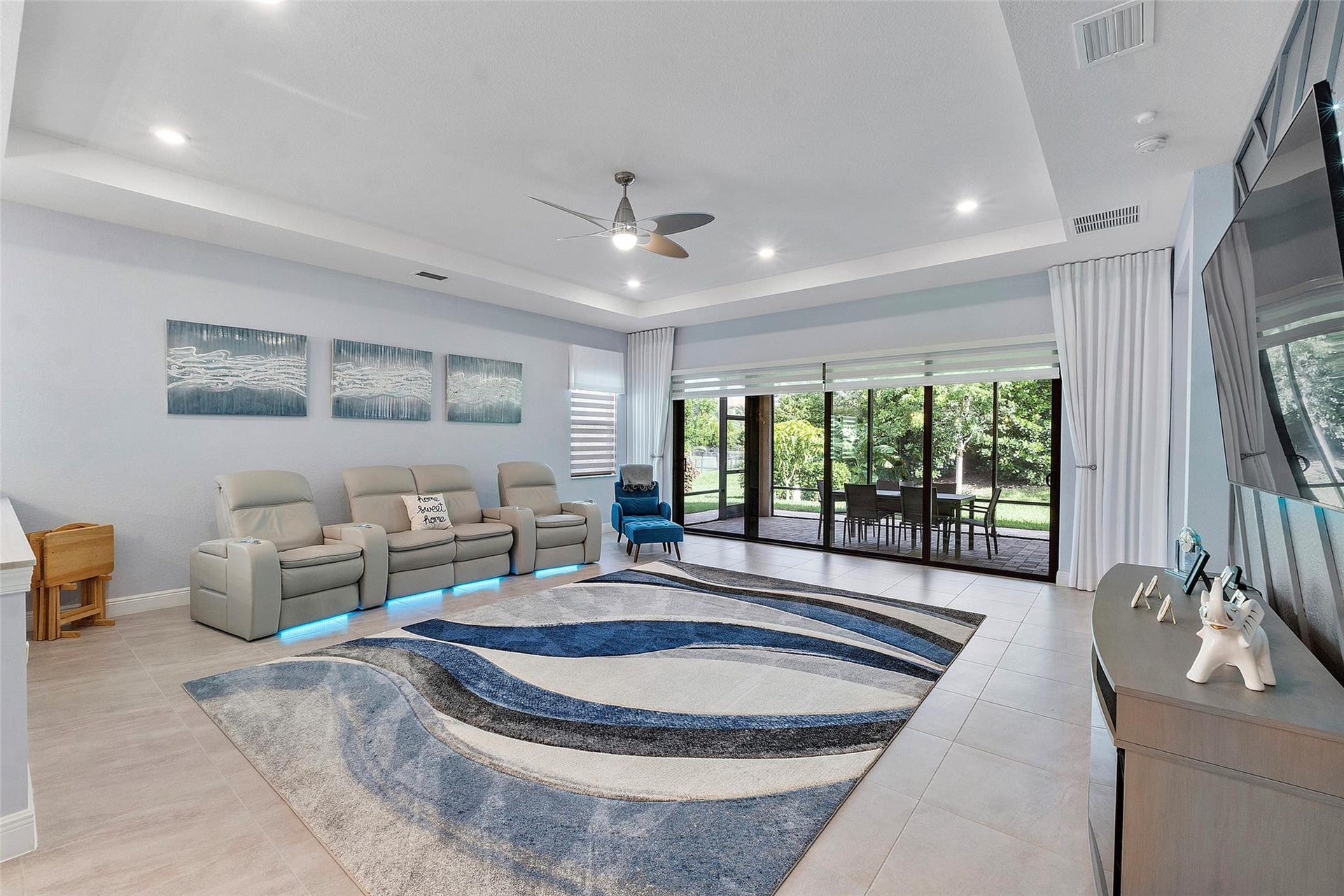 12245 N Baypoint Circle, Parkland, FL 33076 Photo 21