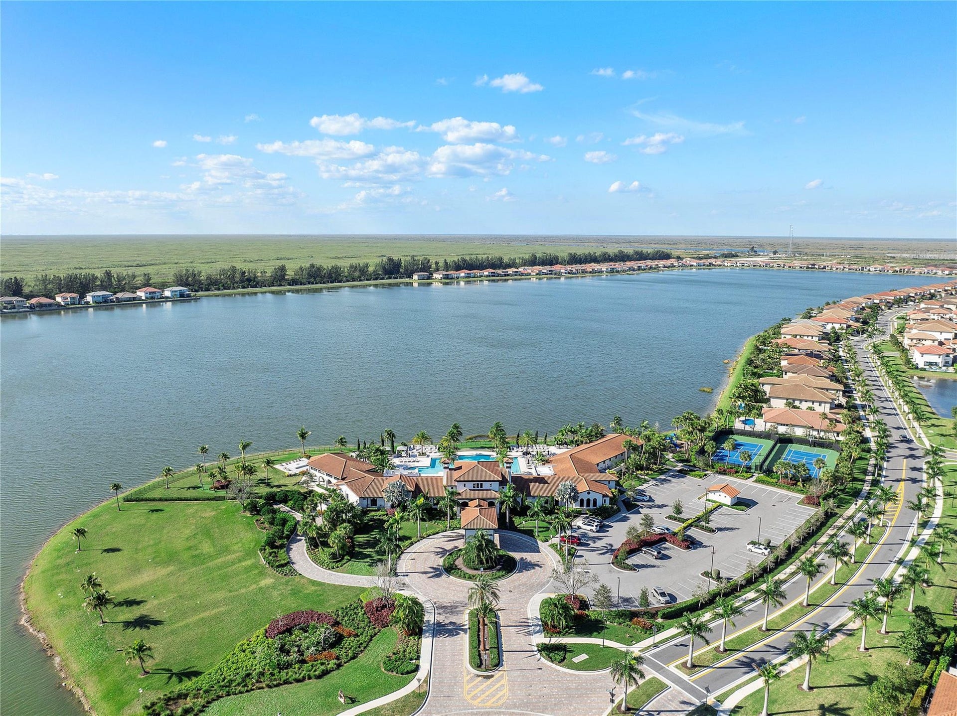 12245 N Baypoint Circle, Parkland, FL 33076 Photo 45