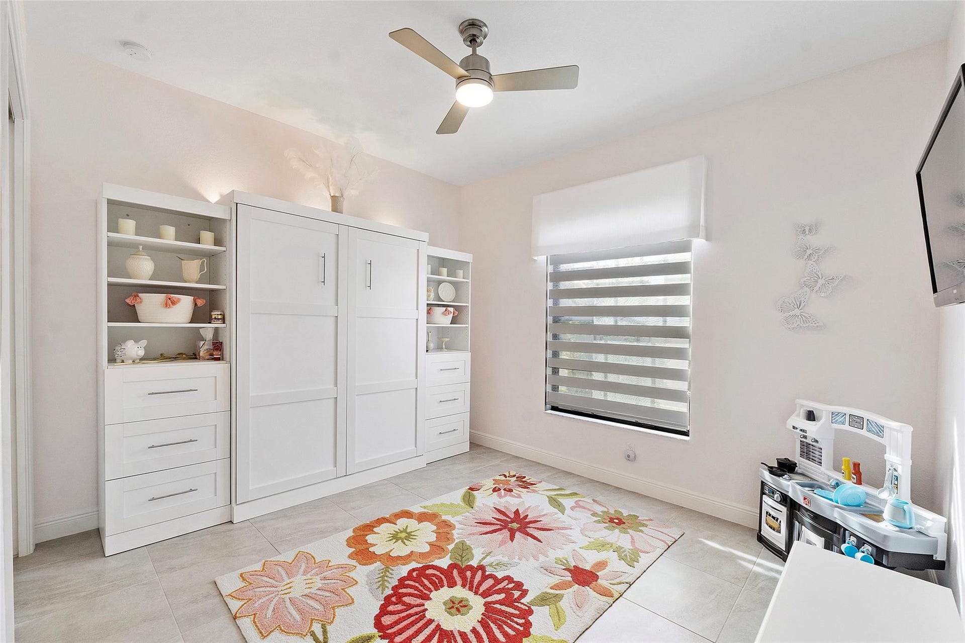 12245 N Baypoint Circle, Parkland, FL 33076 Photo 32