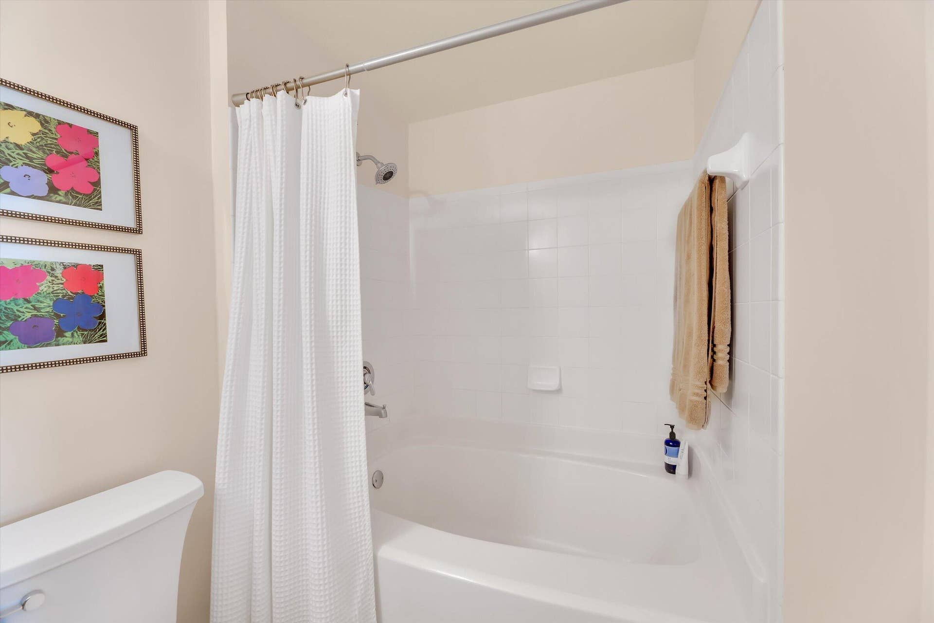 33-533 NE 3rd Ave unit 512-33