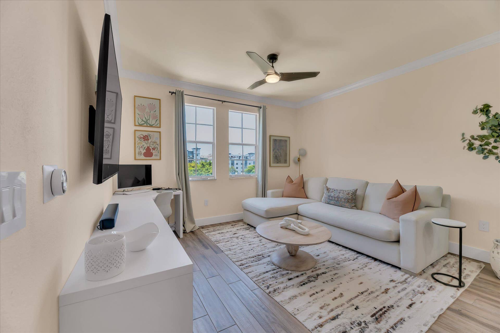 14-533 NE 3rd Ave unit 512-14
