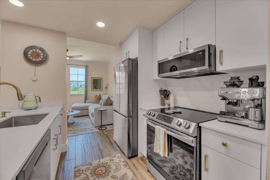 Property photo for 533 NE 3rd Avenue, #512, Fort Lauderdale, FL