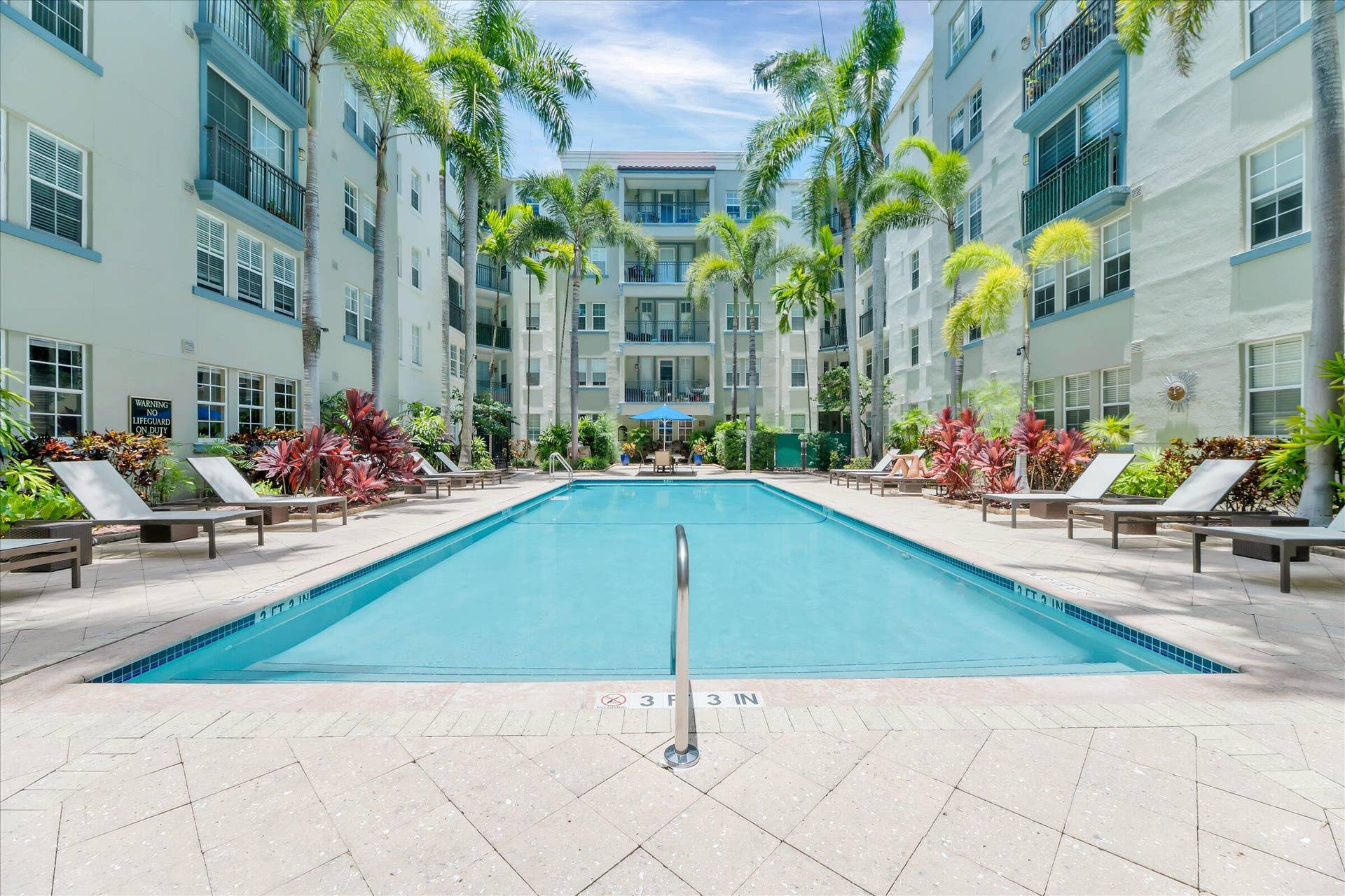 02-533 NE 3rd Ave unit 512-2