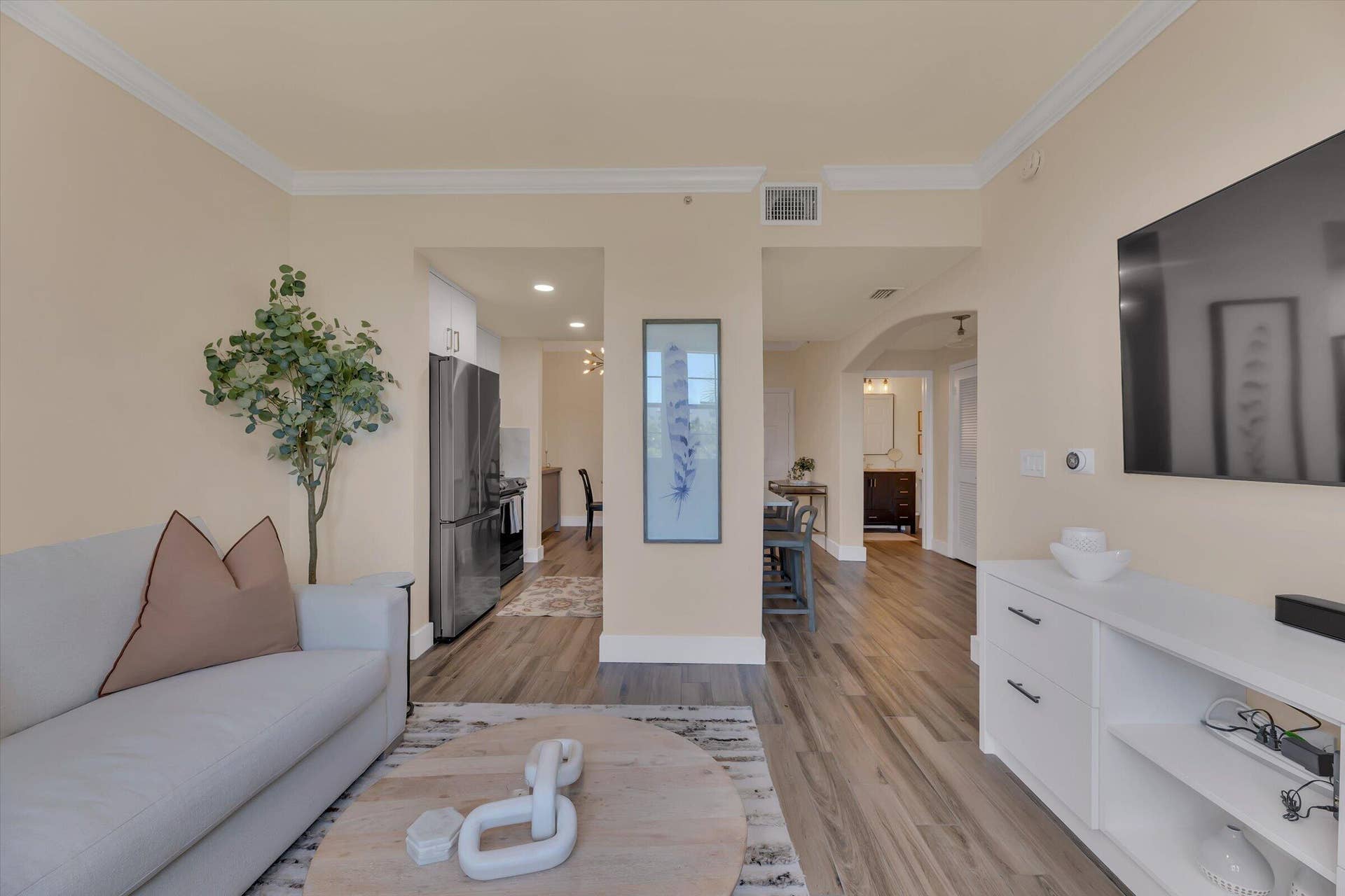 16-533 NE 3rd Ave unit 512-16