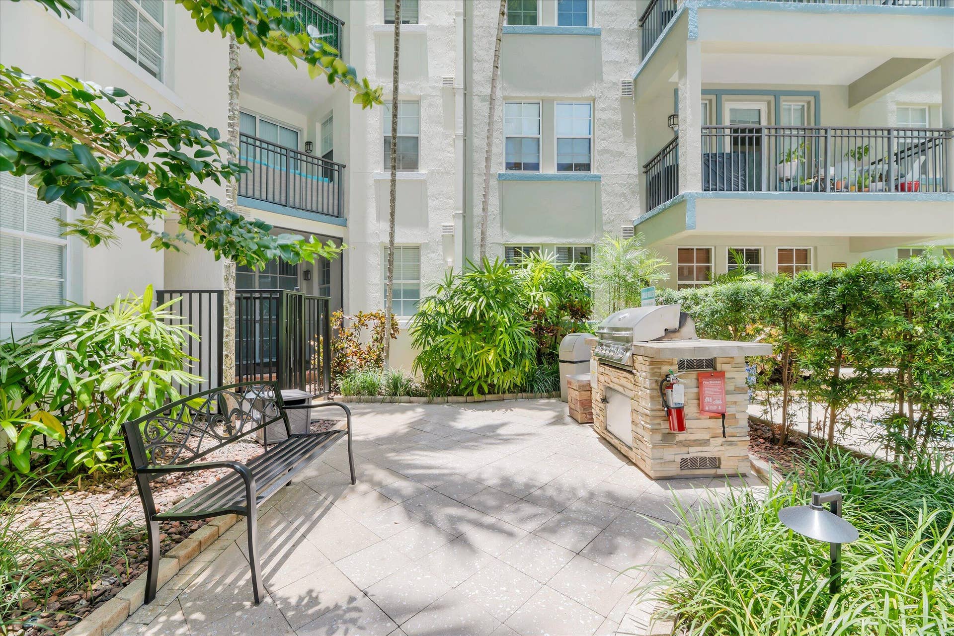 03-533 NE 3rd Ave unit 512-3
