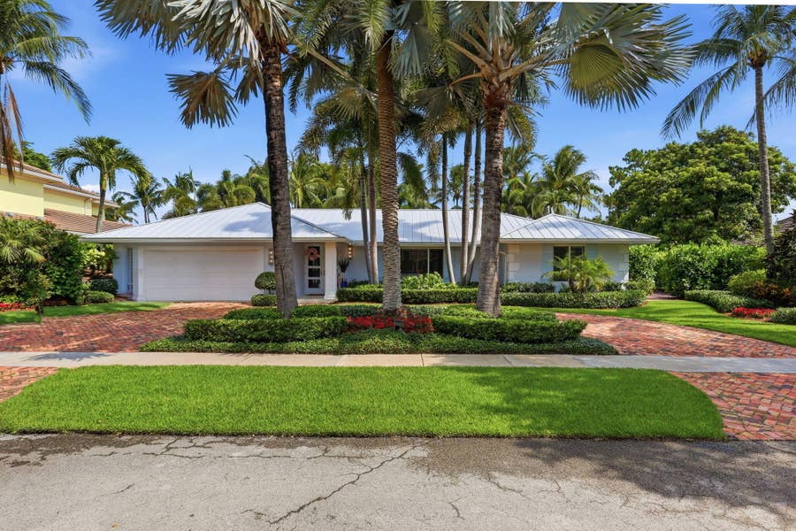 Property photo for 2151 NW 30th Road, Boca Raton, FL
