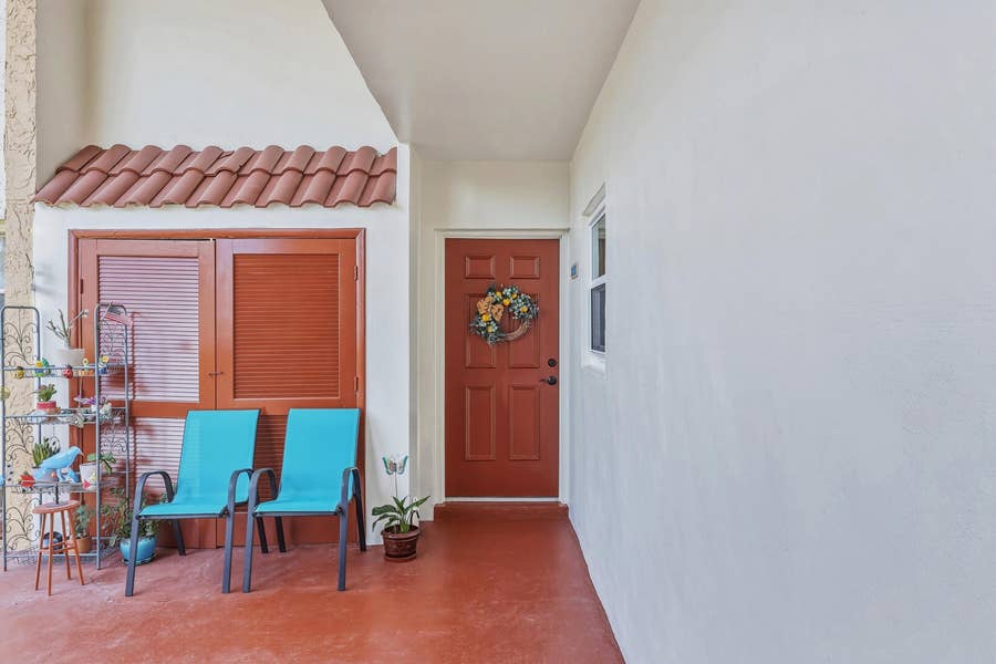 Property photo for 215 Lake Carol Drive, West Palm Beach, FL