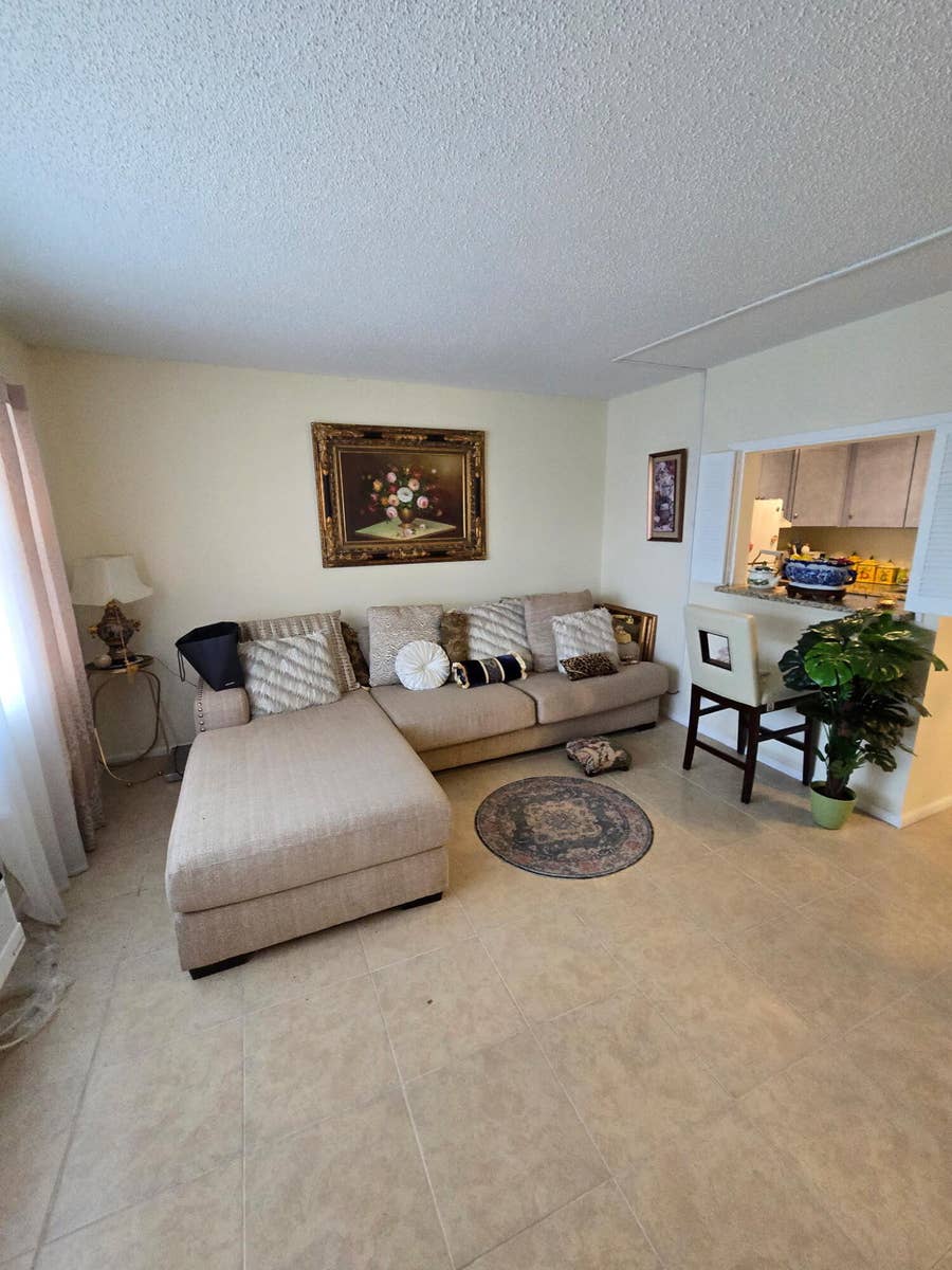 Property photo for 12 Prescott, #12, Deerfield Beach, FL