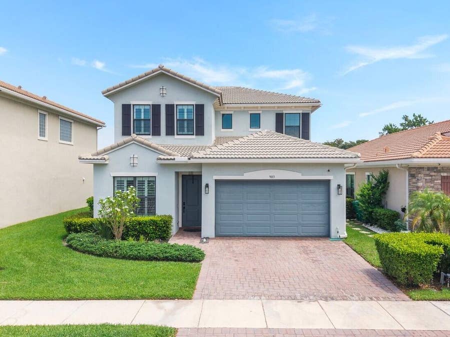 Property photo for 9013 NW 39th Street, Coral Springs, FL