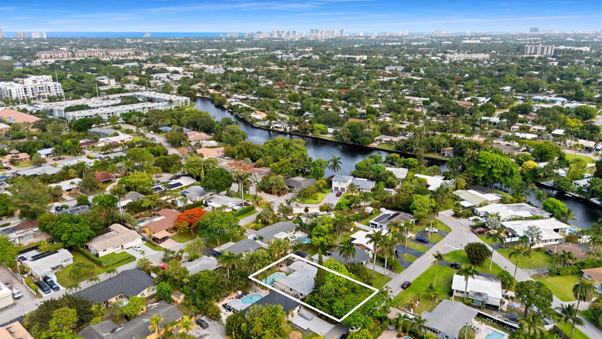 DJI_20260616170947_0420_D