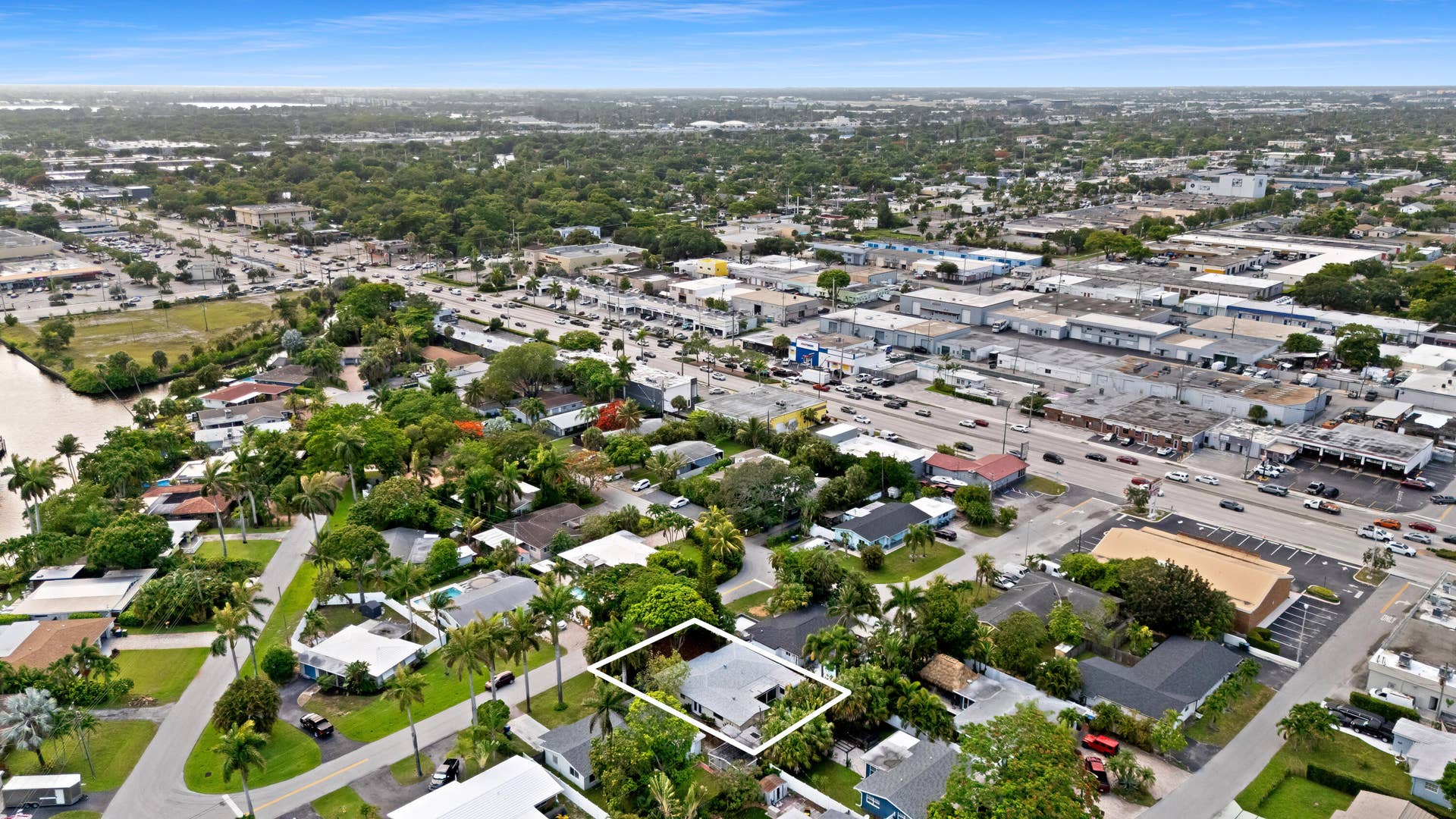 DJI_20260616171056_0429_D