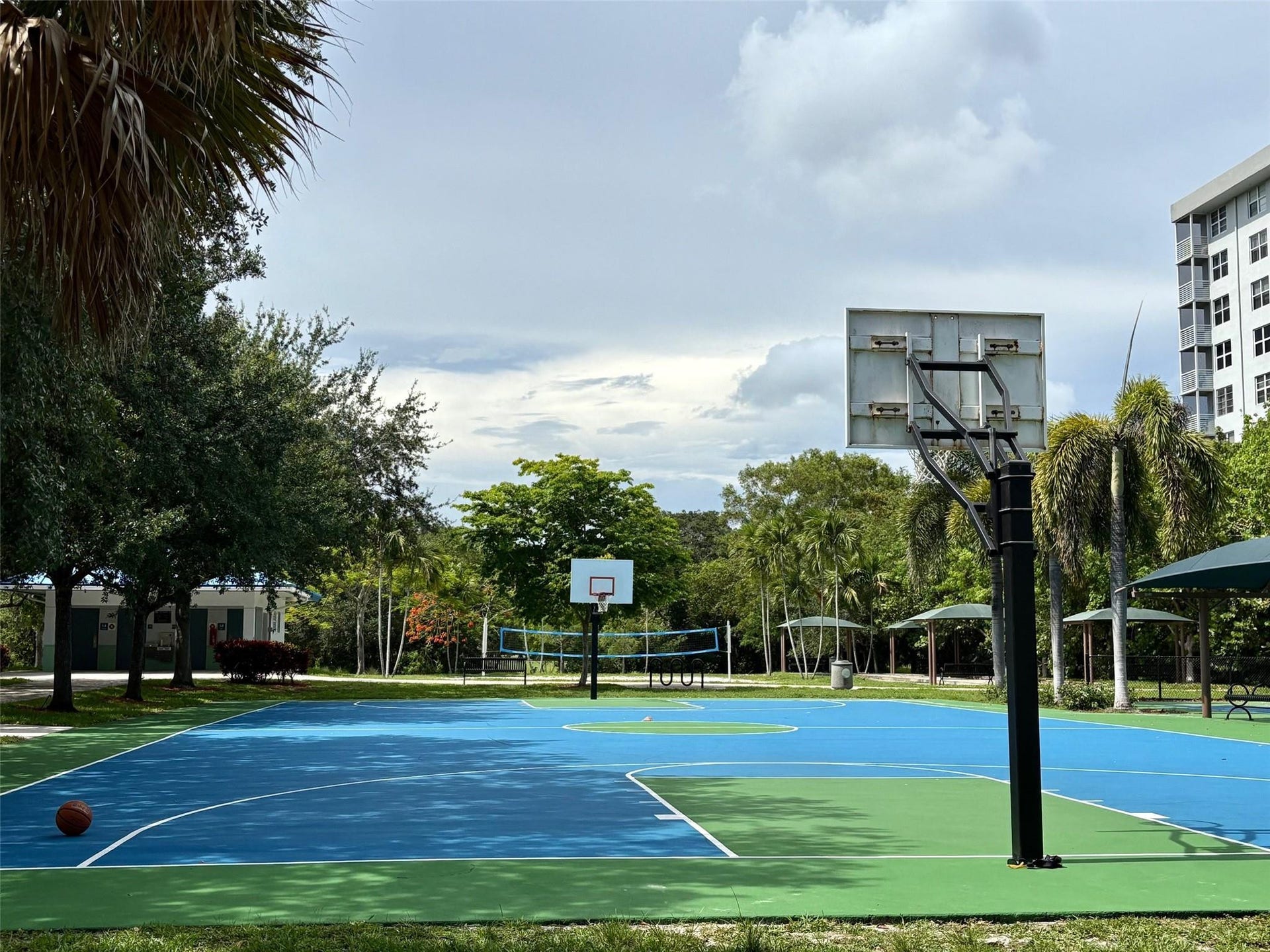 2671 S Course Drive S, #108, Pompano Beach, Pompano Beach, FL 33069 Photo 3