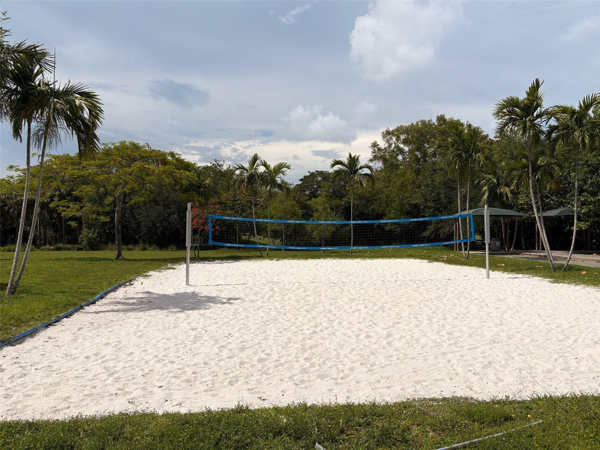 2671 S Course Drive S, #108, Pompano Beach, Pompano Beach, FL 33069 Photo 14