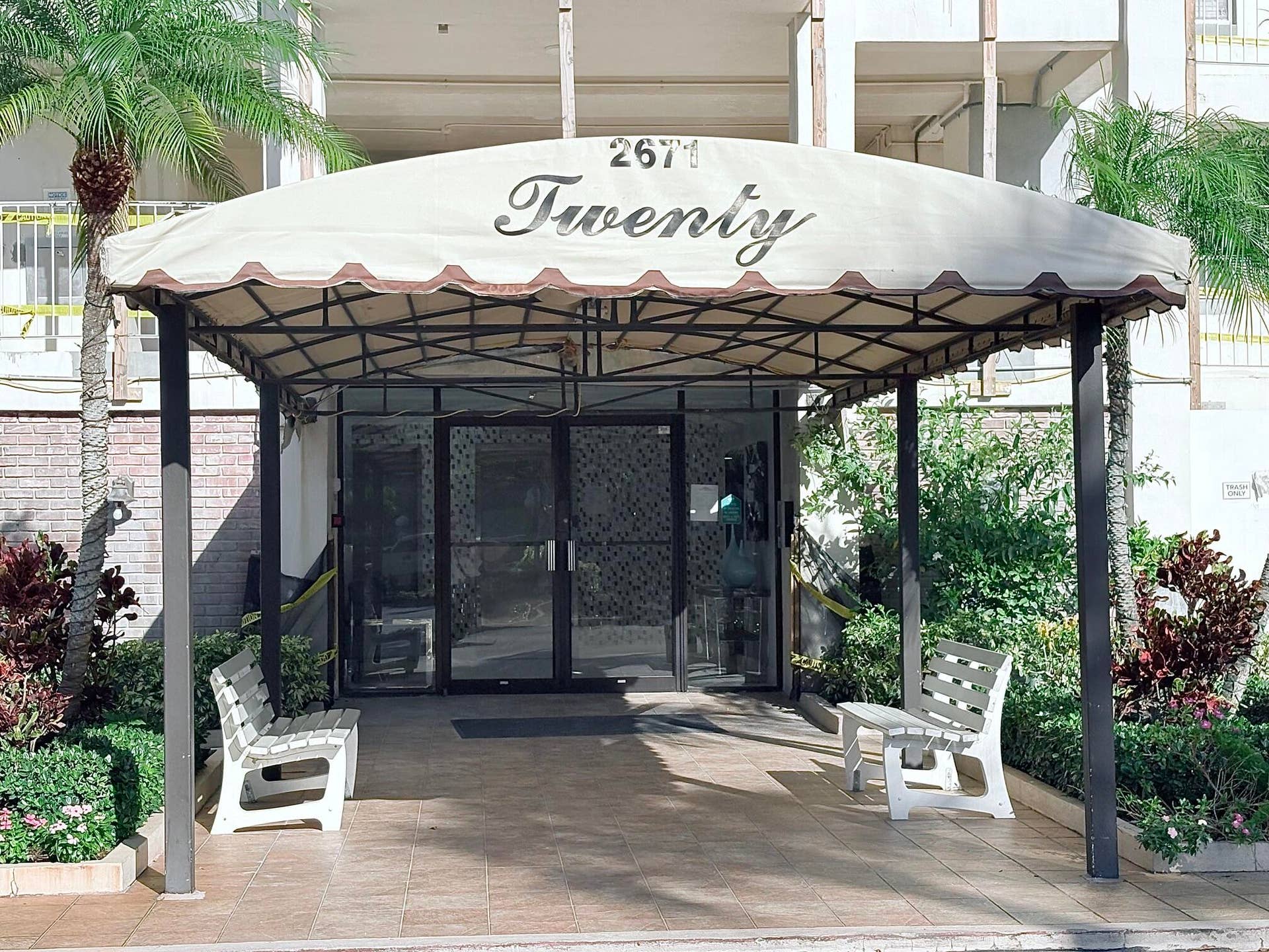 2671 S Course Drive S, #108, Pompano Beach, Pompano Beach, FL 33069 IMG_5648