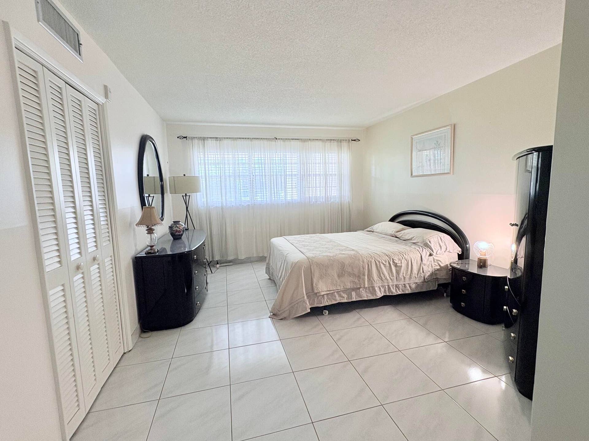 2671 S Course Drive S, #108, Pompano Beach, Pompano Beach, FL 33069 IMG_5655