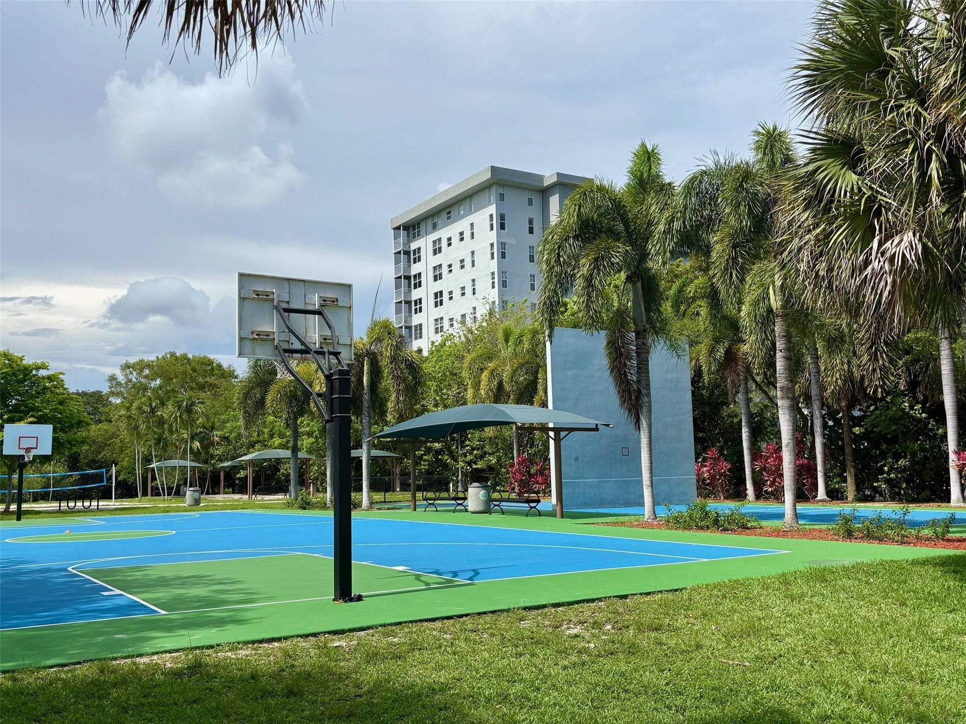 2671 S Course Drive S, #108, Pompano Beach, Pompano Beach, FL 33069 Photo 12